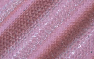 Edgcote fibreglass roofing costs