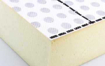 meeting Edgcote building codes