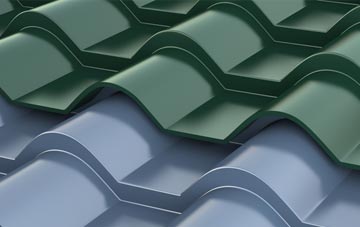 who should consider Edgcote plastic roofs