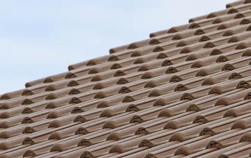 plastic roofing Edgcote, Northamptonshire